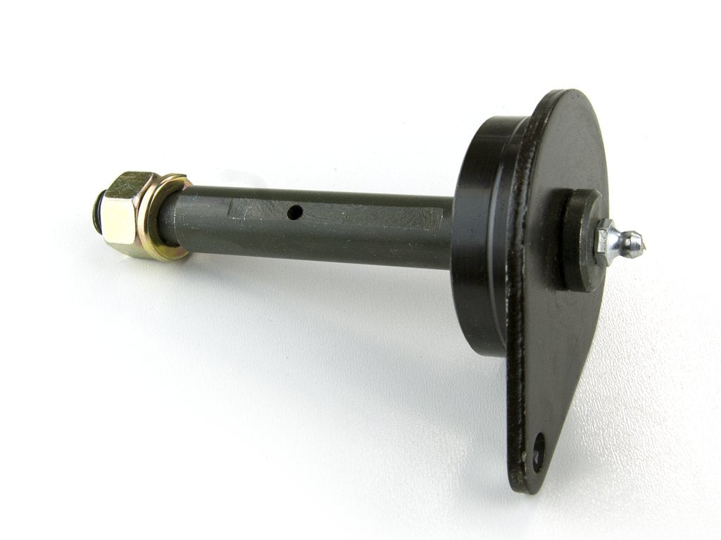 Outback Armour Toyota Land Cruiser 76 Series V8 08/2012 - 08/2023 Greasable Pin OASU2500043