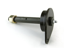 Outback Armour Toyota Land Cruiser 76 Series V8 08/2012 - 08/2023 Greasable Pin OASU2500043
