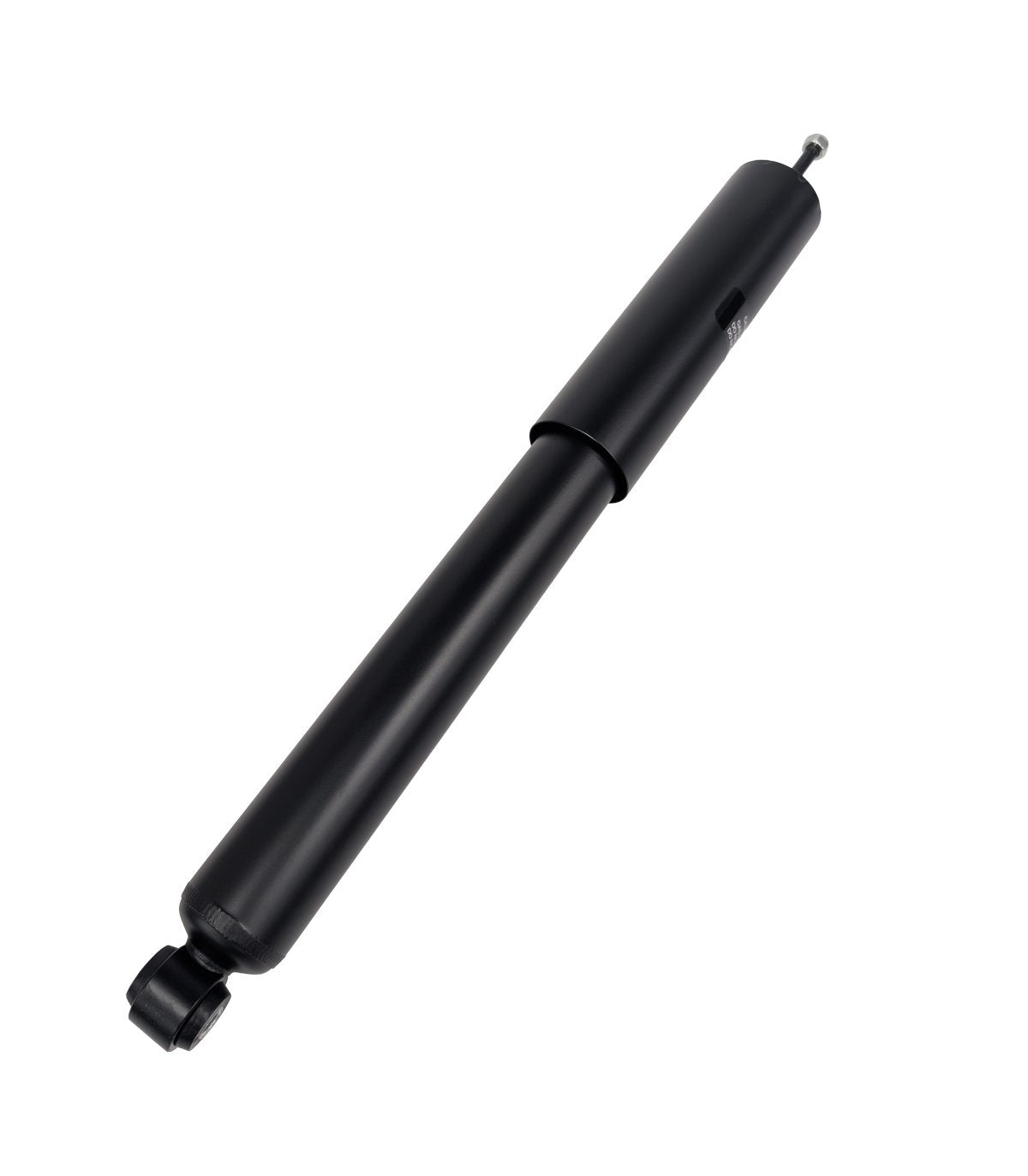 SA313585GPL Twin Tube Gas Shock for Mitsubishi Fuso FG84 FGB71