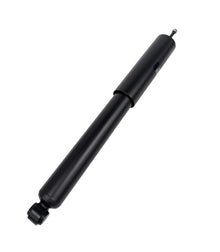 SA313585GPL Twin Tube Gas Shock for Mitsubishi Fuso FG84 FGB71