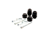 Outback Armour Suzuki Jimny Generation 4 2018+ Bump Stop Kit - Front Coil Jimny (2pcs per kit) Suits OASU0155078 shock OASU4231001
