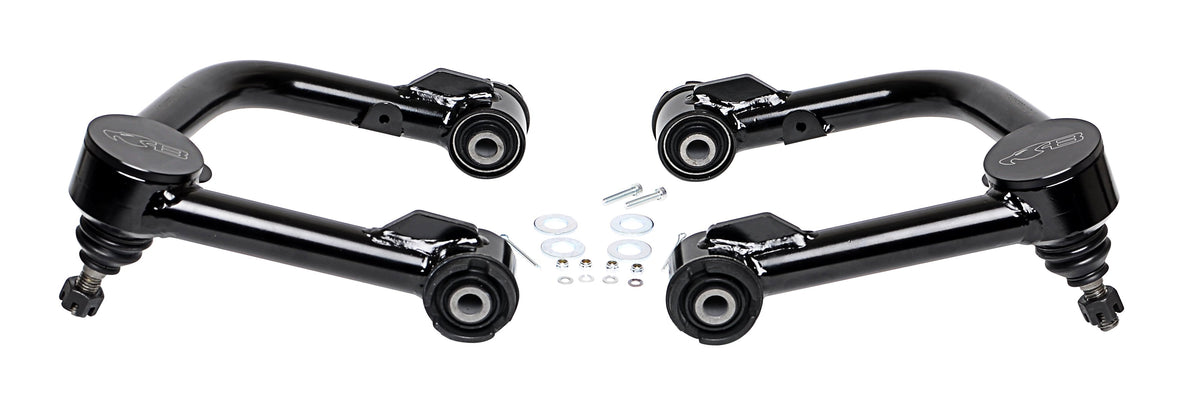 Blackhawk Ford Ranger PX Mazda BT-50 Upper Control Arms | UCA3957R