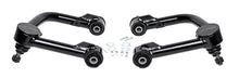 Blackhawk Ford Ranger PX Mazda BT-50 Upper Control Arms | UCA3957R