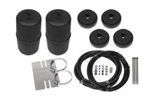 POLYAR ULTIMTE BAGKIT RAM1500 RSD HEIGHT -  PA99057RULT