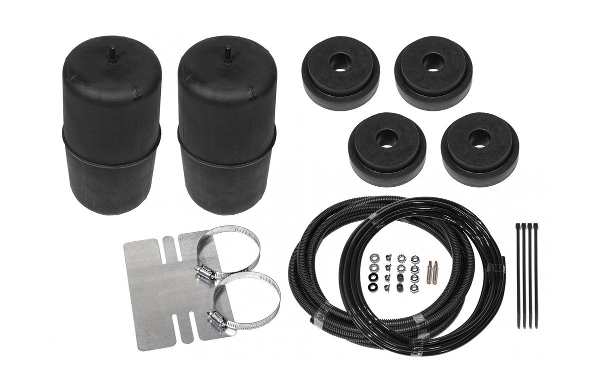 POLYAIR ULTIMATE - NP300 RAISED