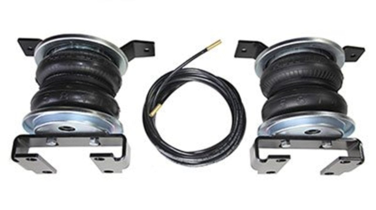 POLYAIR BELLOWS KIT - NP300 -  PA88134