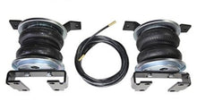 POLYAIR BELLOWS KIT - NP300 -  PA88134
