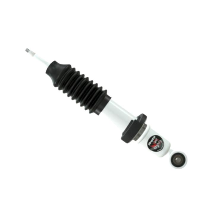 Coil Over Strut Front - 35mm Gas Plus Products - Mitsubishi Pajero NM, NP, NS, SWB  2000 Onwards - Sold Each
