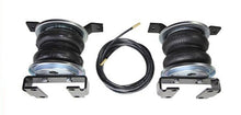 POLYAIR BELLOWS KIT - HOLDEN COLORADO
