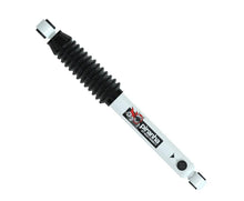 REAR ADJUSTABLE SHOCK ABSORBER 35MM NITRO GAS - FORD RANGER