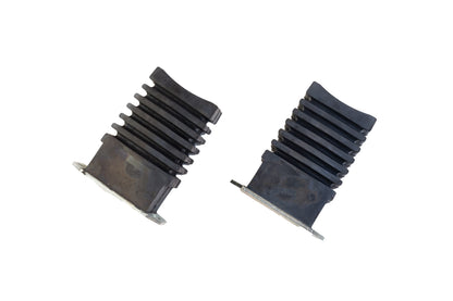 Outback Armour Rear Bump Stop Kit - OASU4270004