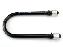 Outback Armour Ford Ranger PJ/PK 09/2006-08/2011 UBolt - M14 x 88 ID (RND) x 210 L OASU2388001