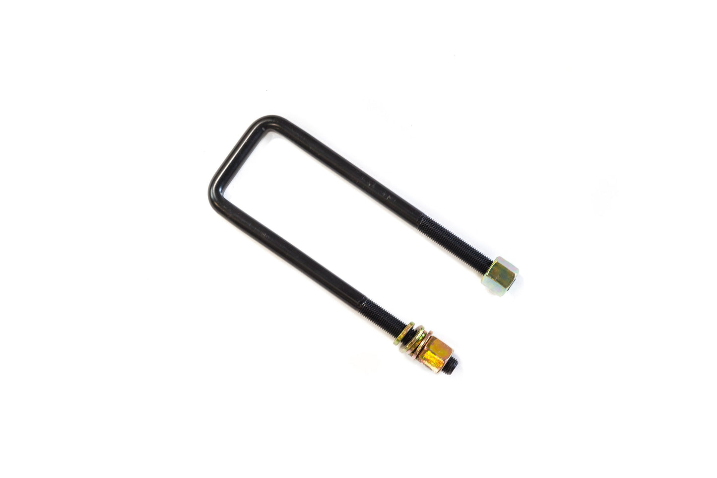 Outback Armour UBolt - M14 x 62 ID x 210 L OASU2362004