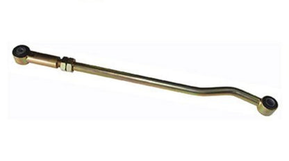Panhard Rod Adjustable - Front - Toyota Landcruiser 80 Series Wagon - Right Hand