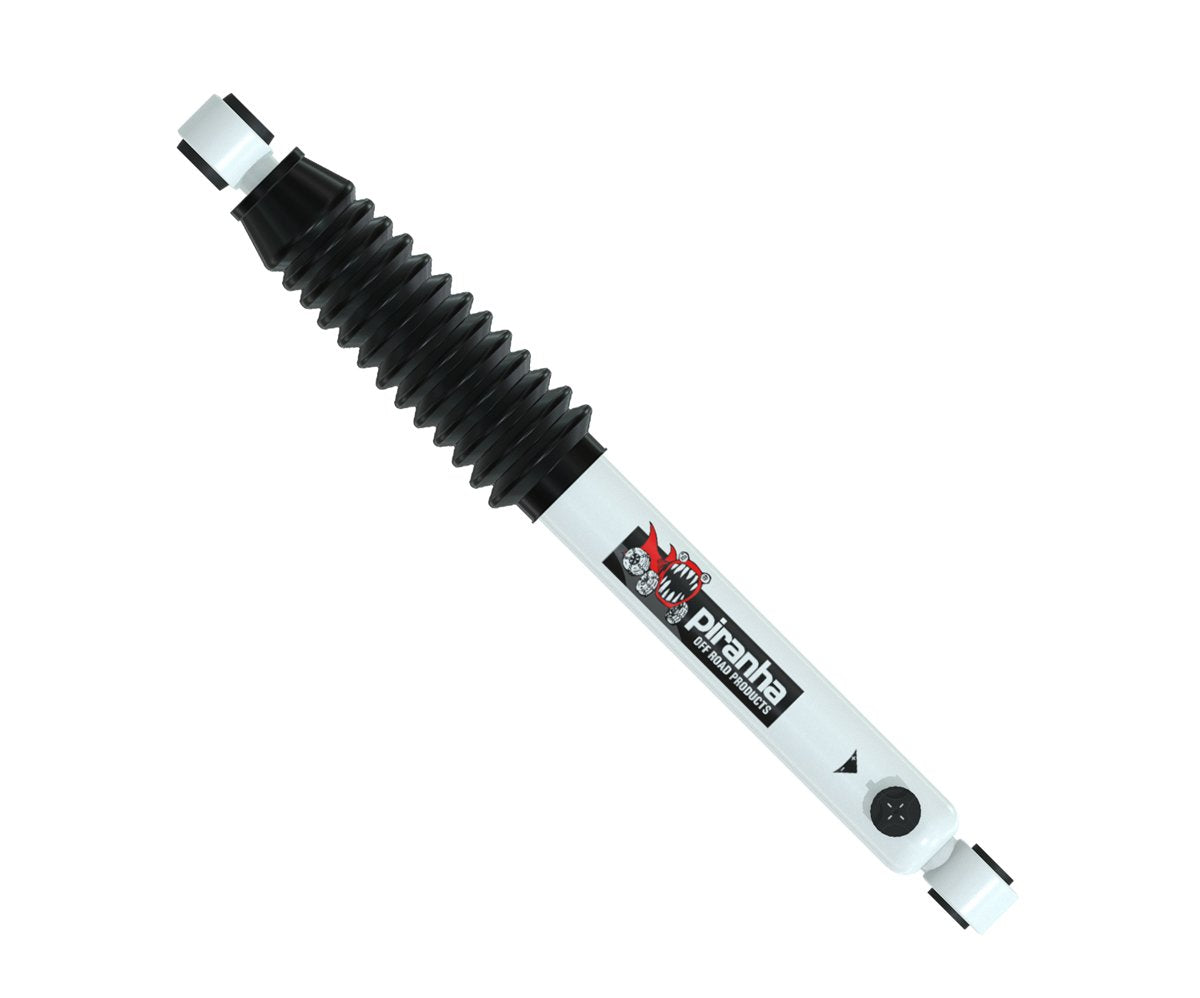 SHOCK REAR ADJ FORD RANGER 2022+