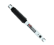 SHOCK REAR ADJ FORD RANGER 2022+