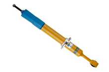 BILSTEIN FRONT STRUT HILUX N70/N80 -  BE5-D563