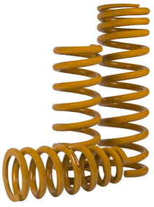 Tough Dog Coil RR Suzuki Vitara 1.6/2.0L 7/88-3/98 SWB 30mm