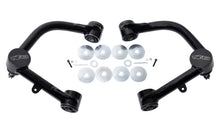 Blackhawk Prado 150 FJ Cruiser Upper Control Arms | UCA3957R
