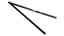 Torsion Bar Set - Front Upgraded - Nissan Navara D21 Pickup - Pre 1997 - 1 Pair