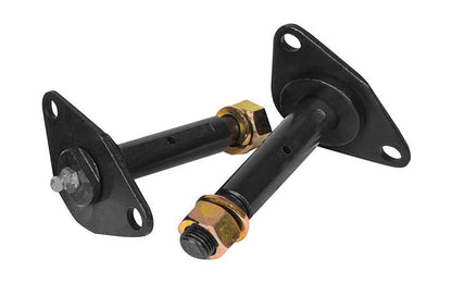 Tough Dog Greasable Pins FR,RR Toyota L/cruiser 40-75s,FZJ,HZJ,PZJ77