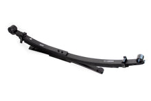 Outback Armour Mitsubishi Triton ML-MN 2006-2015 Leaf Spring - Expedition OASU1147002