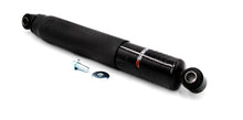Outback Armour Nissan Patrol GU Y61 Wagon 1997+ Shock Absorber - Digressive OASU0164081-DSV