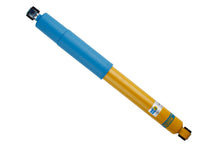 BILSTEIN REAR SHOCK ISUZU DMAX/BT50
