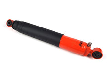 Outback Armour Holden Colorado RG 2012-2020 Shock Absorber - Rear - Adjustable Bypass OASU0165042-ADJ