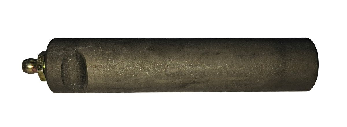 PIN INTER C1300 REAR