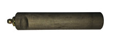 PIN INTER C1300 REAR