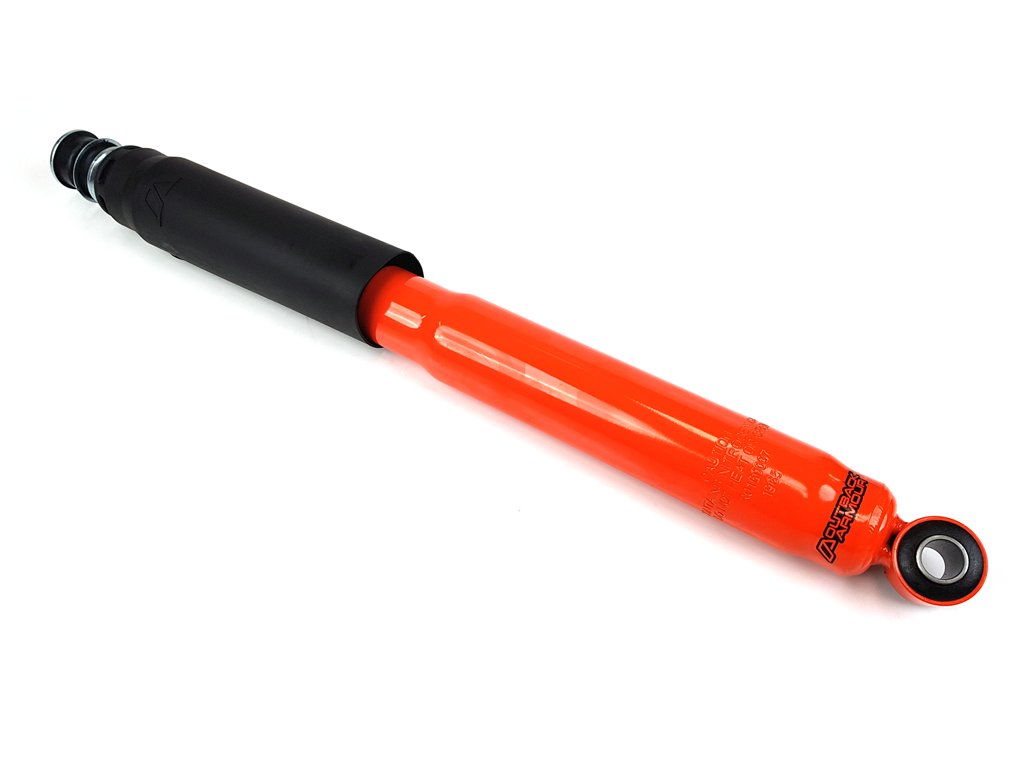 Outback Armour Toyota Fortuner Generation 1 2005-2015 Shock Absorber - Rear - Performance OASU0160007