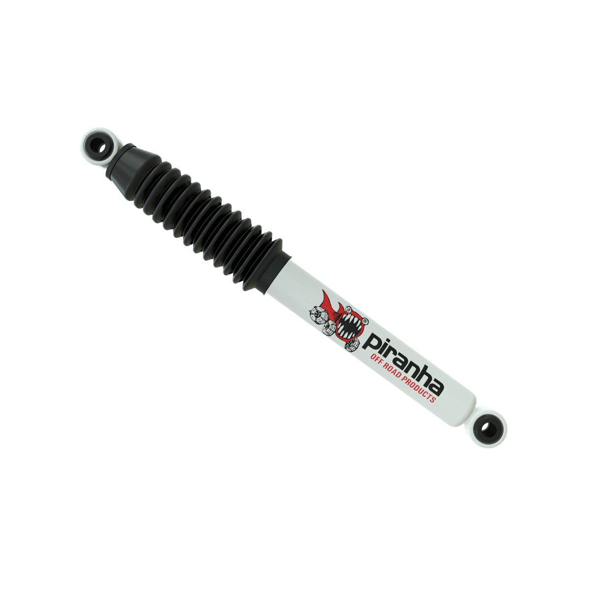 SHOCK REAR-HOLD COL/ISUZU DMAX35MM GAS