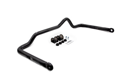 Outback Armour Front Sway Bar - OASU3870005