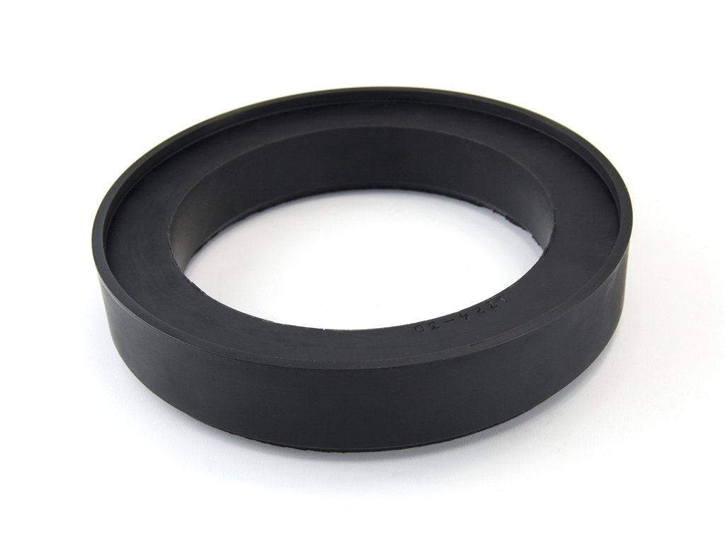 Outback Armour Toyota Land Cruiser 80 Series 1990-2008 Coil Spring Spacer Rear 30mm OASU2130215