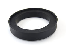 Outback Armour Toyota Land Cruiser 80 Series 1990-2008 Coil Spring Spacer Rear 30mm OASU2130215