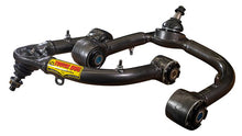 Tough Dog Lower Radius Arm Suzuki Jimny JB74 60mm