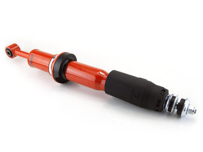 Outback Armour Toyota FJ Cruiser 15 Series 2006-2018 Strut - Front - Performance OASU0860003
