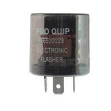 PIN SCREW VOLVO F10/12 FRONT