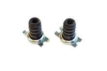 Outback Armour Holden Colorado RG 2012-2020 Rear Heavy Duty - (2 per kit) OASU4210004