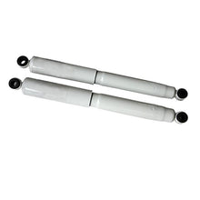 Shock Absorber Rear - 41mm Foam Cell - Ford Maverick Y60 Cab Chassis & Utility - Sold Each