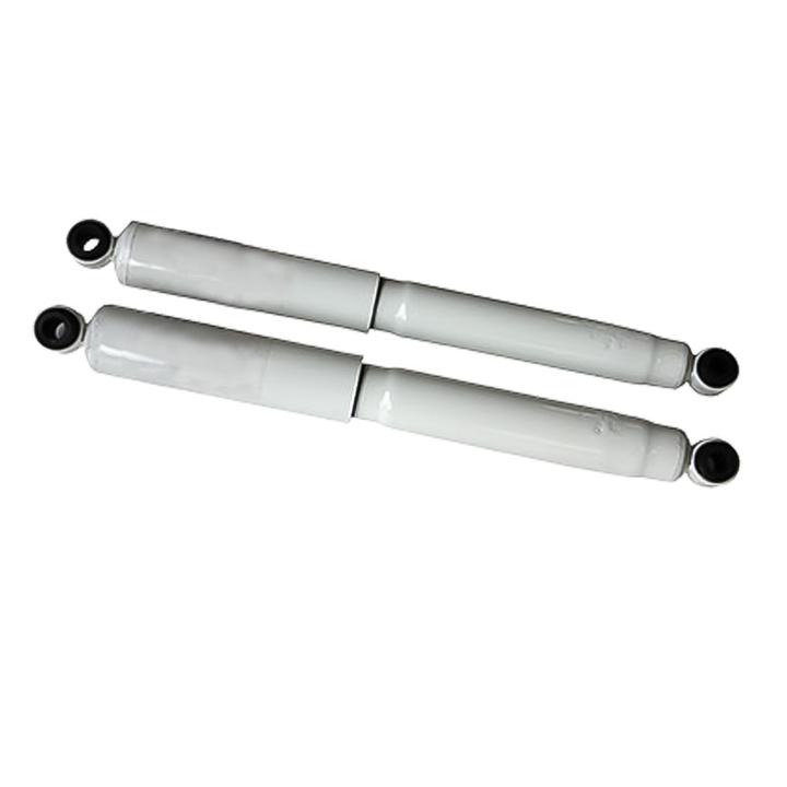 Shock Absorber Rear - 41mm Foam Cell - Ford Maverick Y60 Cab Chassis & Utility - Sold Each