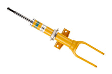 BILSTEIN FRONT STRUT VW AMAROK -  24-195690