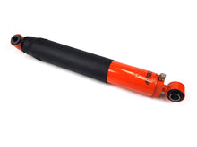 Outback Armour Nissan Patrol GU Y61 Wagon 1997+ Shock Absorber - Rear - Adjustable Bypass OASU0165015-ADJ
