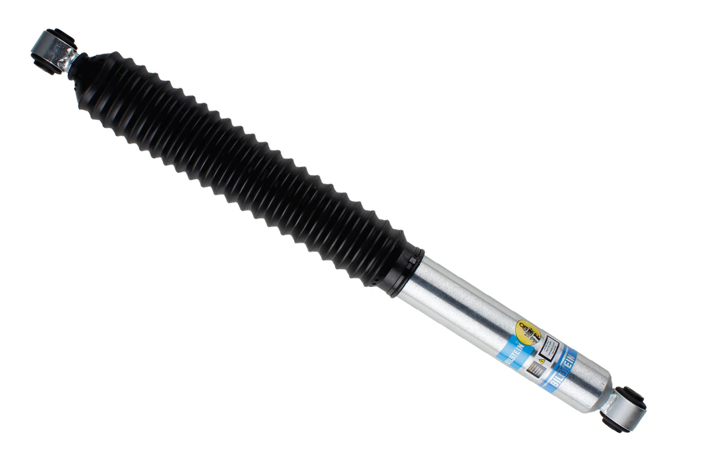 BILSTEIN REAR SHOCK DS DODGE RAM 1500 -  24-187374