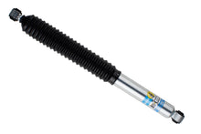 BILSTEIN REAR SHOCK DS DODGE RAM 1500 -  24-187374