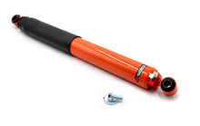 Outback Armour Toyota Land Cruiser 76 Series V8 08/2012 - 08/2023 Shock Absorber - Rear - Adjustable Bypass OASU0165032-ADJ