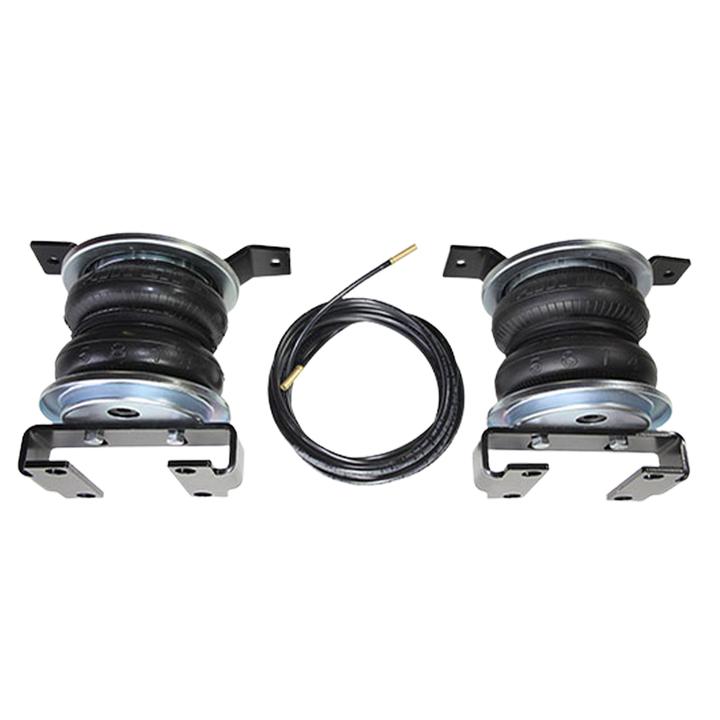 POLYAIR BELLOWS KIT - RA RODEO RAISED