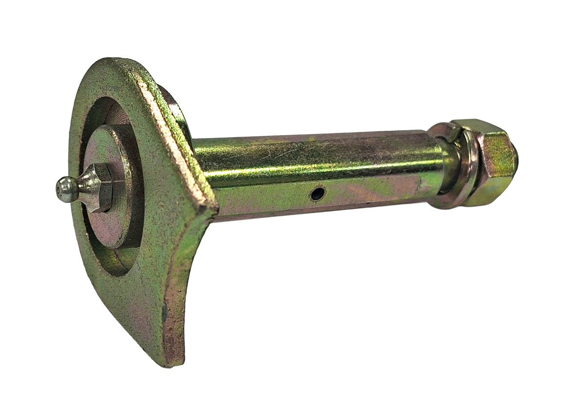 PIN MITSUBISHI CANTER FRT