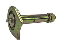 PIN MITSUBISHI CANTER FRT